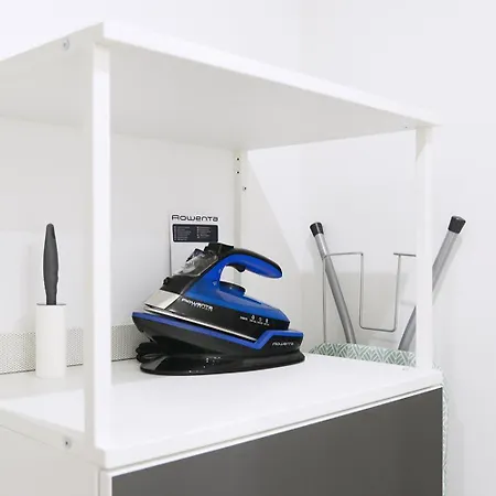 Апартаменты Business *